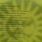 Cd Aurinko-kokoelma - pikkukuva 2