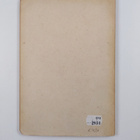 Arvosteleva luettelo suomenkielistä kirjallisuutta 1918 - pikkukuva 2