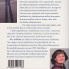 Sari McGlinn: Tämä päivä on hyvä - pikkukuva 2