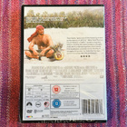 DVD: Cast Away - pikkukuva 2