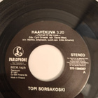 Topi Sorsakoski 5 x 7" sinkku pakettina - pikkukuva 3