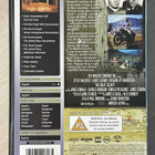 Suuri pakoretki (1963) Steve McQueen, Charles Bronson (2DVD) - pikkukuva 2