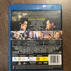 The Cable Guy (1996) - Blu-ray - pikkukuva 2