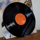 Climax Blues Band – Collection '77-'83 LP nimmareilla - pikkukuva 3