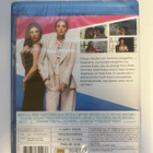 Missä on Emily? A Simple Favor (Blu-ray) Blake Lively (UUSI) - pikkukuva 2