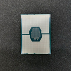 Intel Xeon Silver 4110 - pikkukuva 2