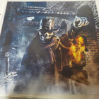 AVANTASIA - GHOSTLIGHTS INSERTTI KYMMENELLÄ NIMMARILLA - pikkukuva 2