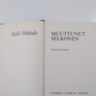 Kalle Päätalo : Muuttunut selkonen - pikkukuva 3