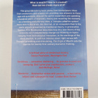 Eric D. Beinhocker : The origin of wealth : evolution, co... - pikkukuva 2