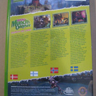 ODDWORLD MUNCH'S ODDYSEE ( Xbox-peli ) - pikkukuva 2