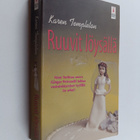 Karen Templeton : Ruuvit löysällä - pikkukuva 1