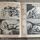 KING KONG 10/1974 - pikkukuva 3