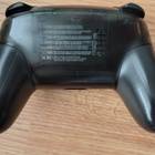Nintendo Switch Pro Controller - pikkukuva 3