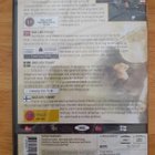 Bad Lieutenant DVD - pikkukuva 2