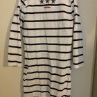 GANT MEKKO KOKO S - pikkukuva 2