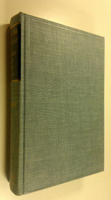 H. E. Ym. Bridgers : Transistor Technology Volume 1