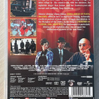 Shanghai Triad (1995) Gong Li - pikkukuva 2