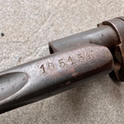 M91 Tula pistin rotanhäntä - pikkukuva 3