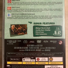 Bored to Death: Kausi 1 (2DVD) uusi ja muoveissa - pikkukuva 2