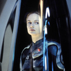 Lost in Space ( 4K Ultra HD ) 1998 - pikkukuva 3