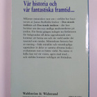 James Redfield : Visionen : att leva med den nya andliga ... - pikkukuva 2