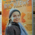 Iris Klewe (UUSI DVD) - pikkukuva 1