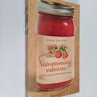 David Joachim : Vaivattomasti valmista - Pastakastike gou... - pikkukuva 1