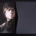 Game of Thrones 1 & 2 kaudet (10xDVD) - pikkukuva 3
