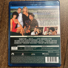 Let It Ride (1989) - Blu-ray - pikkukuva 2