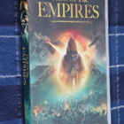 DVD Clash of the Empires Age of the Hobbits ( 2012 ) - pikkukuva 1