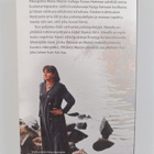 Anna Jansson : Vääriin käsiin - pikkukuva 2