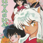 Rumiko Takahashi: Inuyasha 11 - pikkukuva 1