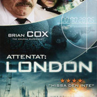 ATTENTAT:LONDON	(52 608)	UUSI	-SV-	DVD		brian cox	2007 - pikkukuva 1