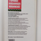 Markku Tasala : Työpaikkakiusaamisen noidankehät - pikkukuva 2
