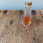 Fred Hayman Hollywood Miniature Perfume EdP 3,7 ml Keräily - pikkukuva 2