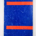 Anna-Maija Sillanpää : Solmisaatio : säveltapailun ja teo... - pikkukuva 2