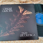 Charlie Gracie LP - pikkukuva 1