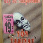 Guy de Maupassant - Yön Tarinat - pikkukuva 1