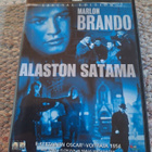 Alaston Satama (Egmont) - pikkukuva 1