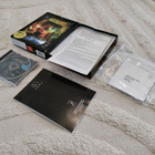 Synnergist - PC Big Box - pikkukuva 2