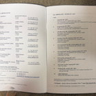 FIS SKI JUMPING INFO SEASON 2011/2012 - pikkukuva 2