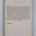 David Stafford-Clark : Mitä Freud todella sanoi - pikkukuva 2