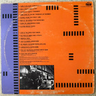 [LP] V/A: MARQUEE - THE COLLECTION 1958-1983 VOLUME 3 - pikkukuva 2