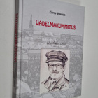 Göran Wilkman : Vadelmakummitus : isäni Åken tarina - pikkukuva 1