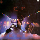 JUDAS PRIEST - Unleashed in the East v.1979 - pikkukuva 2