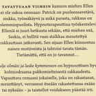 Liane Moriarty: Sulje silmäsi ja laske kymmeneen - pikkukuva 3