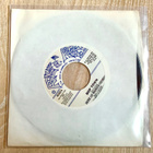 Jackie Lee Wauheen Cochran sinkku 7" - pikkukuva 2
