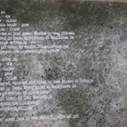 1984: Black Betsy CD - pikkukuva 2