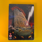 The Meaning of Life - Elämän tarkoitus Monty Python DVD - pikkukuva 1