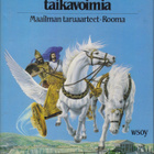 Maailman taruaarteet - Rooma: keisareita ja taikavoimia - pikkukuva 1